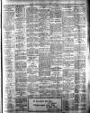 Belfast News-Letter Saturday 02 June 1928 Page 5