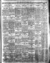 Belfast News-Letter Saturday 02 June 1928 Page 7