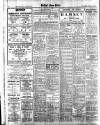 Belfast News-Letter Saturday 02 June 1928 Page 12