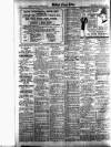 Belfast News-Letter Wednesday 13 June 1928 Page 16