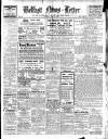Belfast News-Letter Tuesday 03 July 1928 Page 1