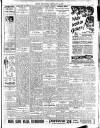 Belfast News-Letter Tuesday 03 July 1928 Page 9