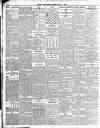 Belfast News-Letter Thursday 05 July 1928 Page 4