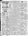 Belfast News-Letter Thursday 05 July 1928 Page 6