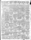Belfast News-Letter Thursday 05 July 1928 Page 7
