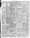 Belfast News-Letter Monday 09 July 1928 Page 4