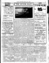 Belfast News-Letter Monday 09 July 1928 Page 5