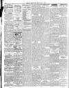 Belfast News-Letter Monday 09 July 1928 Page 6