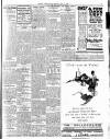 Belfast News-Letter Monday 09 July 1928 Page 11