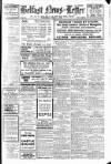 Belfast News-Letter Wednesday 11 July 1928 Page 1