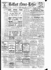 Belfast News-Letter Friday 20 July 1928 Page 1