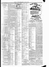 Belfast News-Letter Friday 20 July 1928 Page 3