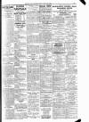 Belfast News-Letter Friday 20 July 1928 Page 15