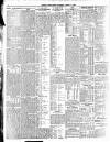 Belfast News-Letter Thursday 02 August 1928 Page 4