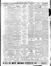 Belfast News-Letter Thursday 02 August 1928 Page 5