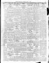 Belfast News-Letter Thursday 02 August 1928 Page 7