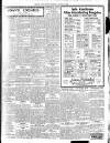 Belfast News-Letter Thursday 02 August 1928 Page 9