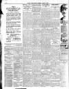 Belfast News-Letter Thursday 02 August 1928 Page 10