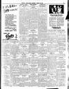 Belfast News-Letter Thursday 02 August 1928 Page 11