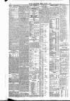 Belfast News-Letter Friday 03 August 1928 Page 4