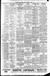 Belfast News-Letter Friday 03 August 1928 Page 5