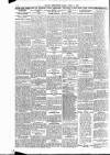 Belfast News-Letter Friday 03 August 1928 Page 6