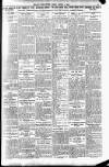 Belfast News-Letter Friday 03 August 1928 Page 9