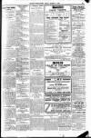 Belfast News-Letter Friday 03 August 1928 Page 15