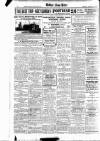 Belfast News-Letter Friday 03 August 1928 Page 16