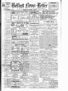 Belfast News-Letter Tuesday 04 September 1928 Page 1