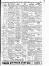 Belfast News-Letter Tuesday 04 September 1928 Page 5