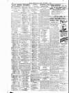 Belfast News-Letter Friday 07 September 1928 Page 2