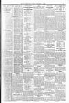 Belfast News-Letter Friday 07 September 1928 Page 5