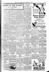 Belfast News-Letter Friday 07 September 1928 Page 11