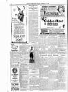 Belfast News-Letter Friday 07 September 1928 Page 12