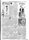Belfast News-Letter Friday 07 September 1928 Page 13