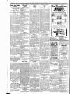 Belfast News-Letter Friday 07 September 1928 Page 14