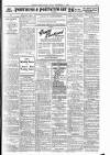 Belfast News-Letter Friday 07 September 1928 Page 15