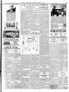 Belfast News-Letter Tuesday 11 September 1928 Page 11