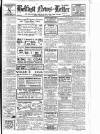 Belfast News-Letter Friday 14 September 1928 Page 1