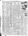 Belfast News-Letter Saturday 15 September 1928 Page 2