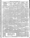 Belfast News-Letter Saturday 15 September 1928 Page 5