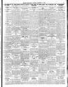 Belfast News-Letter Saturday 15 September 1928 Page 7