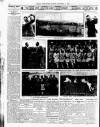 Belfast News-Letter Saturday 15 September 1928 Page 8