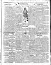 Belfast News-Letter Saturday 15 September 1928 Page 9