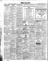 Belfast News-Letter Saturday 15 September 1928 Page 12