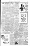 Belfast News-Letter Wednesday 03 October 1928 Page 11