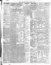 Belfast News-Letter Saturday 06 October 1928 Page 4