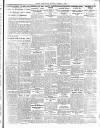 Belfast News-Letter Saturday 06 October 1928 Page 7