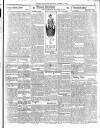 Belfast News-Letter Saturday 06 October 1928 Page 9